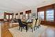 189 E Lake Shore Unit PH18, Chicago, IL 60611
