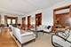 189 E Lake Shore Unit PH18, Chicago, IL 60611