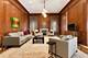 189 E Lake Shore Unit PH18, Chicago, IL 60611