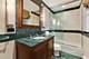 189 E Lake Shore Unit PH18, Chicago, IL 60611