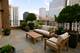 189 E Lake Shore Unit PH18, Chicago, IL 60611