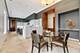 189 E Lake Shore Unit PH18, Chicago, IL 60611