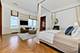 189 E Lake Shore Unit PH18, Chicago, IL 60611