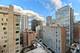 189 E Lake Shore Unit PH18, Chicago, IL 60611