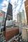 189 E Lake Shore Unit PH18, Chicago, IL 60611