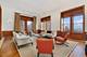 189 E Lake Shore Unit PH18, Chicago, IL 60611