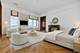 189 E Lake Shore Unit PH18, Chicago, IL 60611