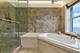 189 E Lake Shore Unit PH18, Chicago, IL 60611