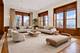 189 E Lake Shore Unit PH18, Chicago, IL 60611