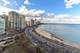 189 E Lake Shore Unit PH18, Chicago, IL 60611