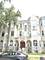 6553 S University Unit 202, Chicago, IL 60637