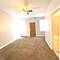 6553 S University Unit 202, Chicago, IL 60637