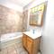 6553 S University Unit 202, Chicago, IL 60637