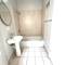 6553 S University Unit 202, Chicago, IL 60637
