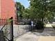6553 S University Unit 202, Chicago, IL 60637