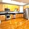 6553 S University Unit 202, Chicago, IL 60637