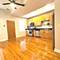 6553 S University Unit 202, Chicago, IL 60637