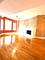 6553 S University Unit 202, Chicago, IL 60637