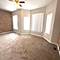 6553 S University Unit 202, Chicago, IL 60637