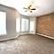 6553 S University Unit 202, Chicago, IL 60637