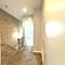 6553 S University Unit 202, Chicago, IL 60637