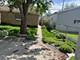 2247 N 75th Unit 1, Elmwood Park, IL 60707