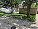 2247 N 75th Unit 1, Elmwood Park, IL 60707