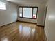 2247 N 75th Unit 1, Elmwood Park, IL 60707