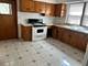 2247 N 75th Unit 1, Elmwood Park, IL 60707