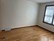 2247 N 75th Unit 1, Elmwood Park, IL 60707