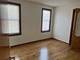 2247 N 75th Unit 1, Elmwood Park, IL 60707