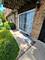 745 Grove Unit 103, Buffalo Grove, IL 60089