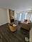 745 Grove Unit 103, Buffalo Grove, IL 60089