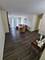 745 Grove Unit 103, Buffalo Grove, IL 60089