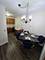 745 Grove Unit 103, Buffalo Grove, IL 60089