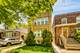 4639 W Montana, Chicago, IL 60639