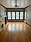 4639 W Montana, Chicago, IL 60639