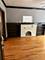 4639 W Montana, Chicago, IL 60639