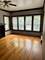 4639 W Montana, Chicago, IL 60639