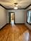 4639 W Montana, Chicago, IL 60639