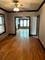 4639 W Montana, Chicago, IL 60639