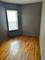 4639 W Montana, Chicago, IL 60639