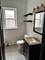 4639 W Montana, Chicago, IL 60639