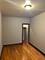 4639 W Montana, Chicago, IL 60639
