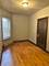 4639 W Montana, Chicago, IL 60639