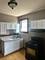 4639 W Montana, Chicago, IL 60639