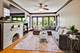 4639 W Montana, Chicago, IL 60639