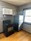 4639 W Montana, Chicago, IL 60639
