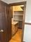 4639 W Montana, Chicago, IL 60639