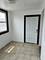 4639 W Montana, Chicago, IL 60639